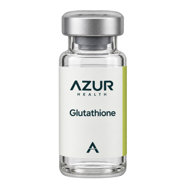 Glutathione