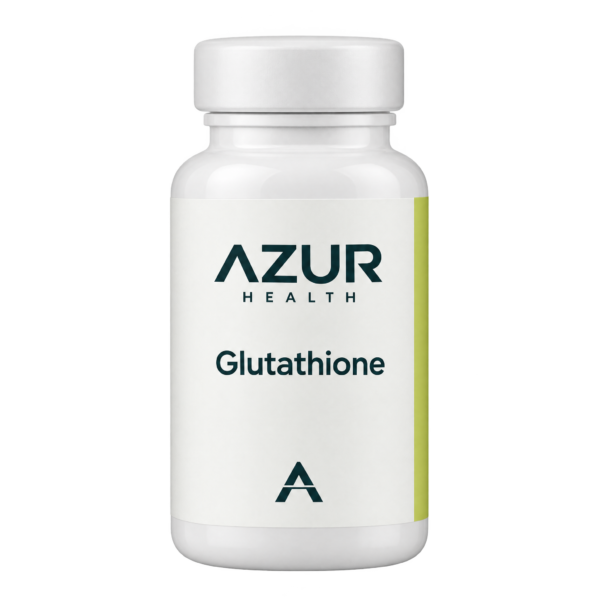 Glutathione Tablets