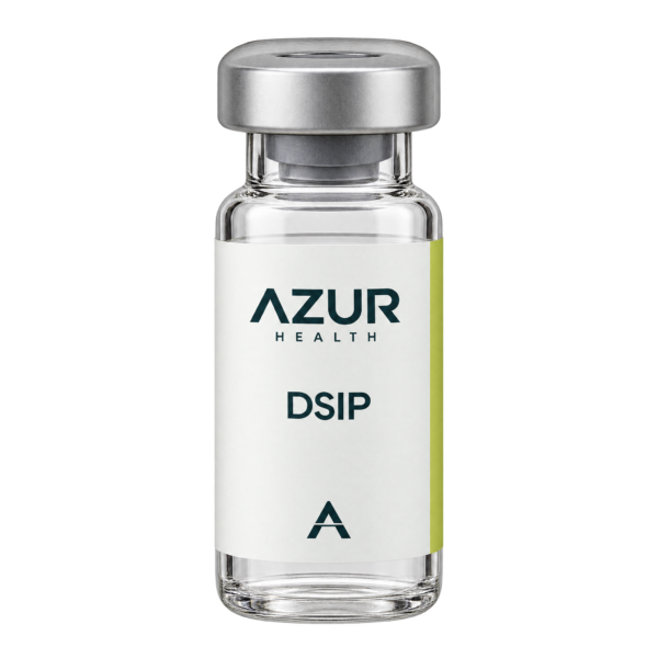 DSIP