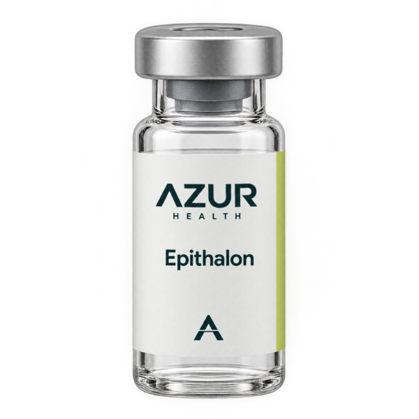 Epithalon