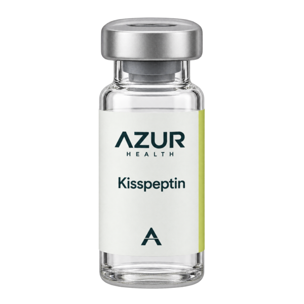 Kisspeptin