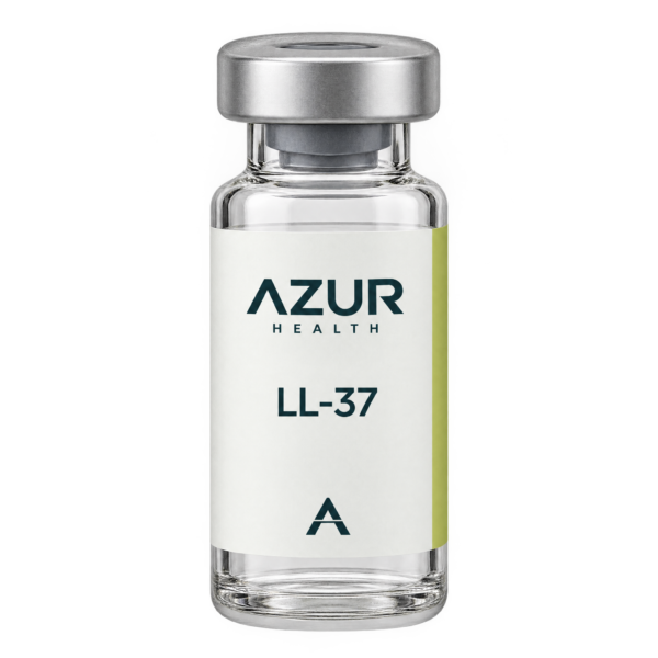LL-37