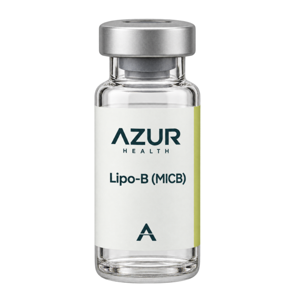 Lipo-B