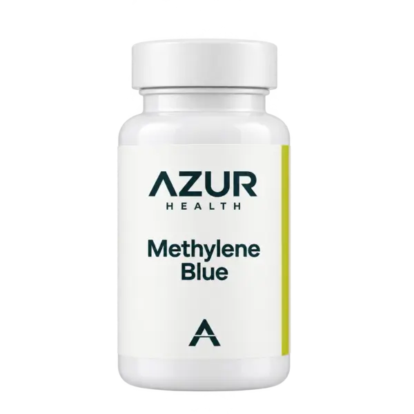 Methylene Blue